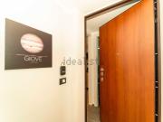 Appartamento in vendita di 50 m² in Via Ormea, 164