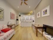 Appartamento in vendita di 50 m² in Via Ormea, 16