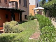 Appartamento in vendita di 50 m² in Via Orsa Maggiore