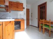 Appartamento in vendita di 50 m² in Via Orti