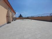 Appartamento in vendita di 50 m² in Via Orvieto