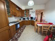 Appartamento in vendita di 50 m² in Via Osteria delle...