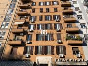 Appartamento in vendita di 50 m² in Via Ostiense