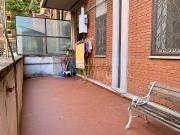 Appartamento in vendita di 50 m² in Via Otricoli, 54