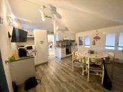 Appartamento in vendita di 50 m² in Via P. Ratti, 44