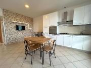 Appartamento in vendita di 50 m² in Via P. Togliatti, 15