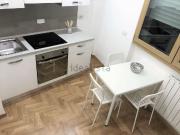 Appartamento in vendita di 50 m² in Via Padova, 102