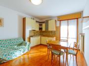 Appartamento in vendita di 50 m² in Via Padova, 14