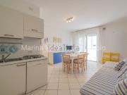 Appartamento in vendita di 50 m² in Via Padova