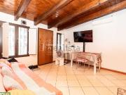 Appartamento in vendita di 50 m² in Via Padova, 199