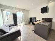 Appartamento in vendita di 50 m² in Via Padova, 217