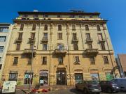 Appartamento in vendita di 50 m² in Via Padova, 26