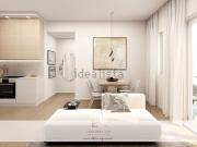 Appartamento in vendita di 50 m² in Via Padova, 282