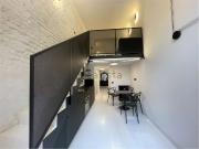 Appartamento in vendita di 50 m² in Via Padova, 72