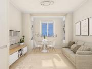 Appartamento in vendita di 50 m² in Via Padova Appartamento in vendita di 50 m² in Via Padova