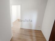 Appartamento in vendita di 50 m² in Via Padova, 76