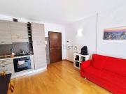 Appartamento in vendita di 50 m² in Via Padova