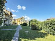 Appartamento in vendita di 50 m² in Via Padre Annibale...