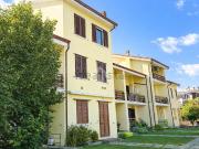 Appartamento in vendita di 50 m² in Via Padre Annibale...