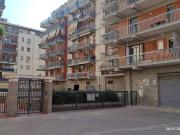 Appartamento in vendita di 50 m² in Via Padre Antonio da...
