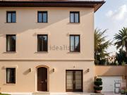 Appartamento in vendita di 50 m² in Via Padre Diodato...