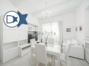 Appartamento in vendita di 50 m² in Via Padre Eugenio...