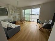 Appartamento in vendita di 50 m² in Via Padre Giovanni...