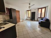 Appartamento in vendita di 50 m² in Via Padre Luigi...