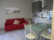 Appartamento in vendita di 50 m² in Via Padre Semeria, 128