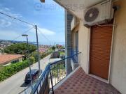 Appartamento in vendita di 50 m² in Via Padre Semeria, 242