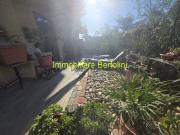 Appartamento in vendita di 50 m² in Via Padre Semeria