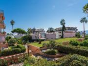 Appartamento in vendita di 50 m² in Via Padre Semeria