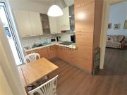 Appartamento in vendita di 50 m² in Via Paganini