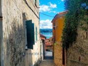 Appartamento in vendita di 50 m² in Via Paita, 4