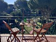 Appartamento in vendita di 50 m² in Via Palermo