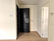 Appartamento in vendita di 50 m² in Via Palermo, 84