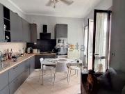 Appartamento in vendita di 50 m² in Via Palestro, 37