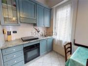 Appartamento in vendita di 50 m² in Via Palestro