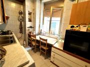 Appartamento in vendita di 50 m² in Via Pallonetto Santa... Appartamento in vendita di 50 m² in Via Pallonetto Santa...