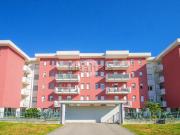 Appartamento in vendita di 50 m² in Via Paolo Borsellino, 41