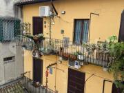 Appartamento in vendita di 50 m² in Via Paolo Frisi, 11