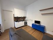 Appartamento in vendita di 50 m² in Via Paolo Frisi, 3