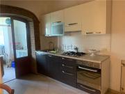 Appartamento in vendita di 50 m² in Via Paolo Maioli