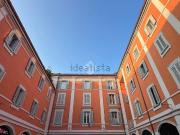 Appartamento in vendita di 50 m² in Via Paolo Sarpi, 8