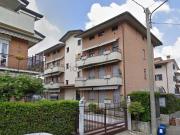 Appartamento in vendita di 50 m² in Via Papa Giovanni...