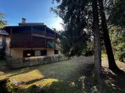 Appartamento in vendita di 50 m² in Via Papa Giovanni...