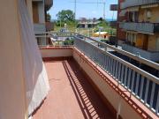 Appartamento in vendita di 50 m² in Via Papa Giovanni XXIII