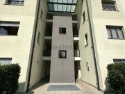 Appartamento in vendita di 50 m² in Via Papa Giovanni XXIII