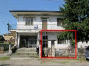Appartamento in vendita di 50 m² in Via Papa Giovanni...