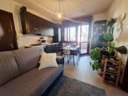 Appartamento in vendita di 50 m² in Via Paradigna